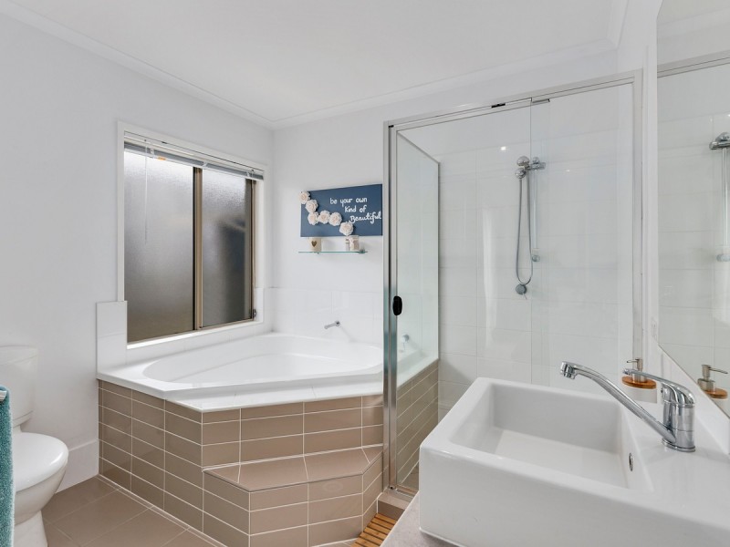 74 Picnic Creek Drive, Coomera QLD 4209