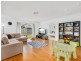 74 Picnic Creek Drive, Coomera QLD 4209