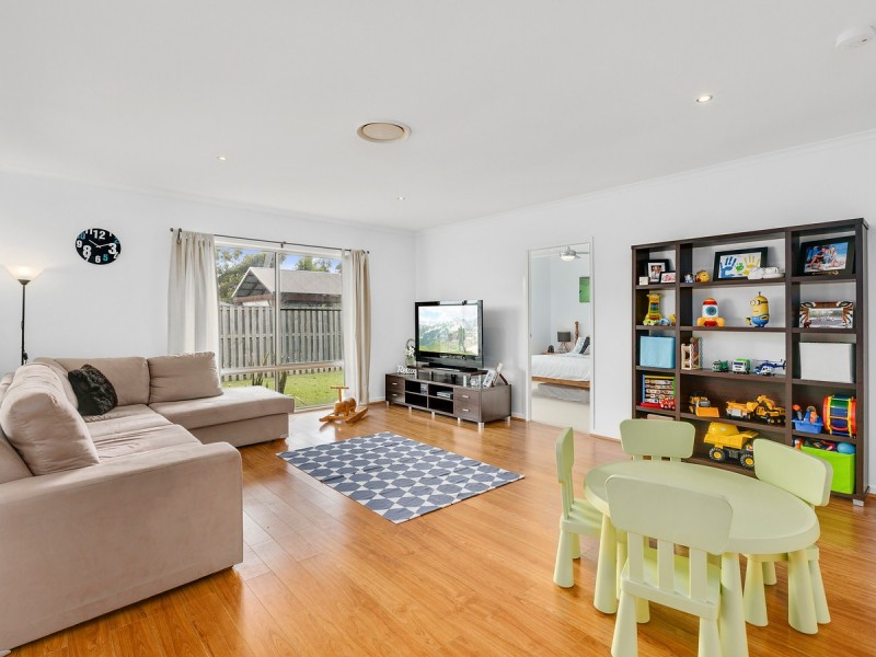 74 Picnic Creek Drive, Coomera QLD 4209