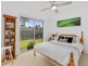 74 Picnic Creek Drive, Coomera QLD 4209