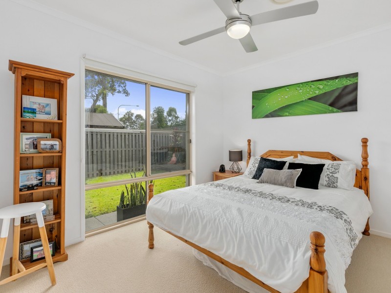 74 Picnic Creek Drive, Coomera QLD 4209