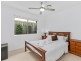 74 Picnic Creek Drive, Coomera QLD 4209
