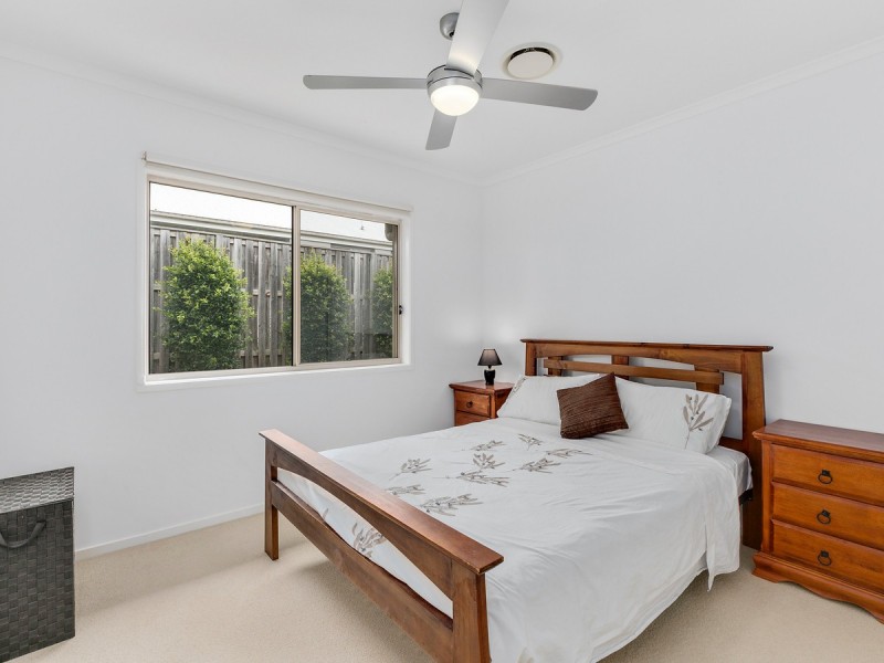 74 Picnic Creek Drive, Coomera QLD 4209