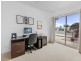 74 Picnic Creek Drive, Coomera QLD 4209