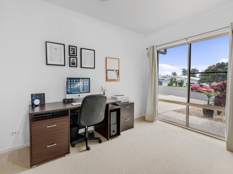 74 Picnic Creek Drive, Coomera QLD 4209
