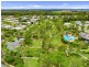74 Picnic Creek Drive, Coomera QLD 4209