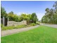 74 Picnic Creek Drive, Coomera QLD 4209
