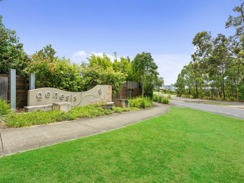 74 Picnic Creek Drive, Coomera QLD 4209