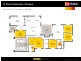 74 Picnic Creek Drive, Coomera QLD 4209
