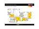 74 Picnic Creek Drive, Coomera QLD 4209 Floorplan