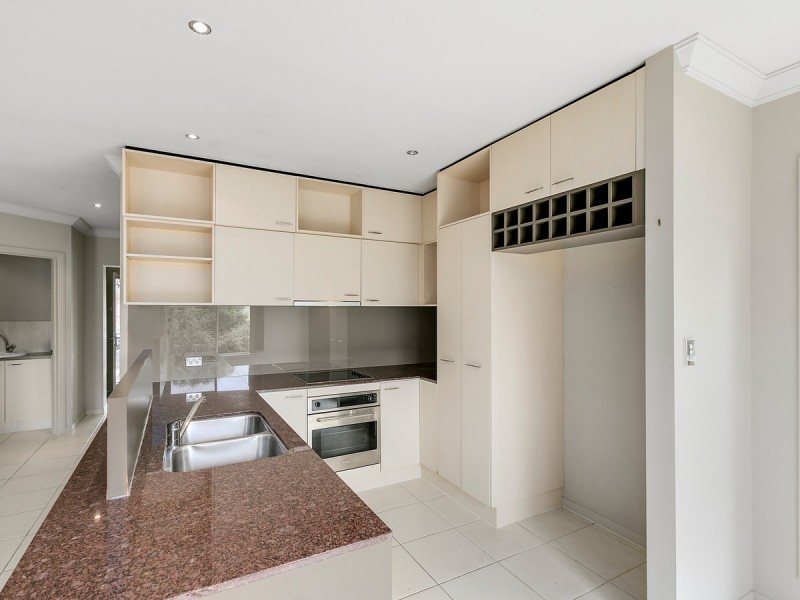 25/55 Paradise Springs Avenue, Robina QLD 4226