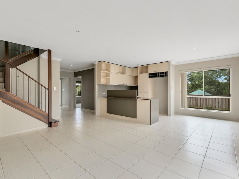 25/55 Paradise Springs Avenue, Robina QLD 4226
