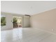 25/55 Paradise Springs Avenue, Robina QLD 4226