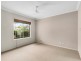 25/55 Paradise Springs Avenue, Robina QLD 4226