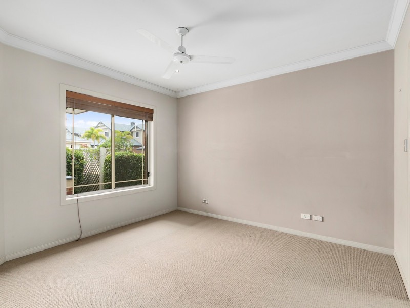 25/55 Paradise Springs Avenue, Robina QLD 4226
