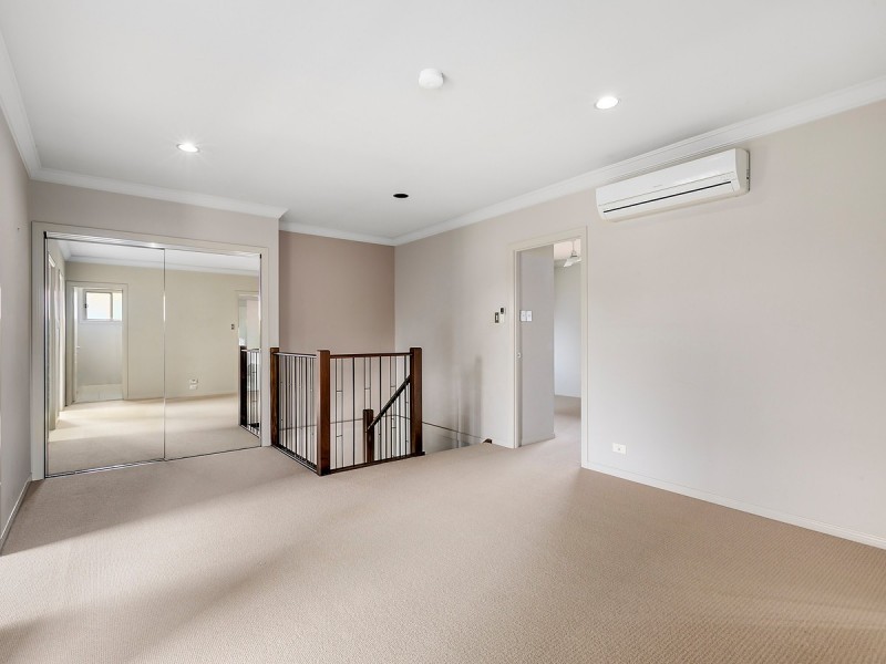 25/55 Paradise Springs Avenue, Robina QLD 4226