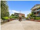 25/55 Paradise Springs Avenue, Robina QLD 4226