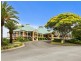 25/55 Paradise Springs Avenue, Robina QLD 4226
