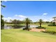 25/55 Paradise Springs Avenue, Robina QLD 4226