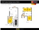 25/55 Paradise Springs Avenue, Robina QLD 4226