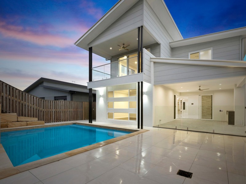 165 Riverstone Crossing, Maudsland QLD 4210