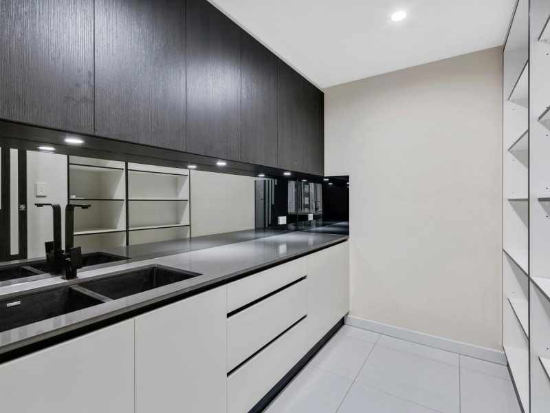 165 Riverstone Crossing, Maudsland QLD 4210