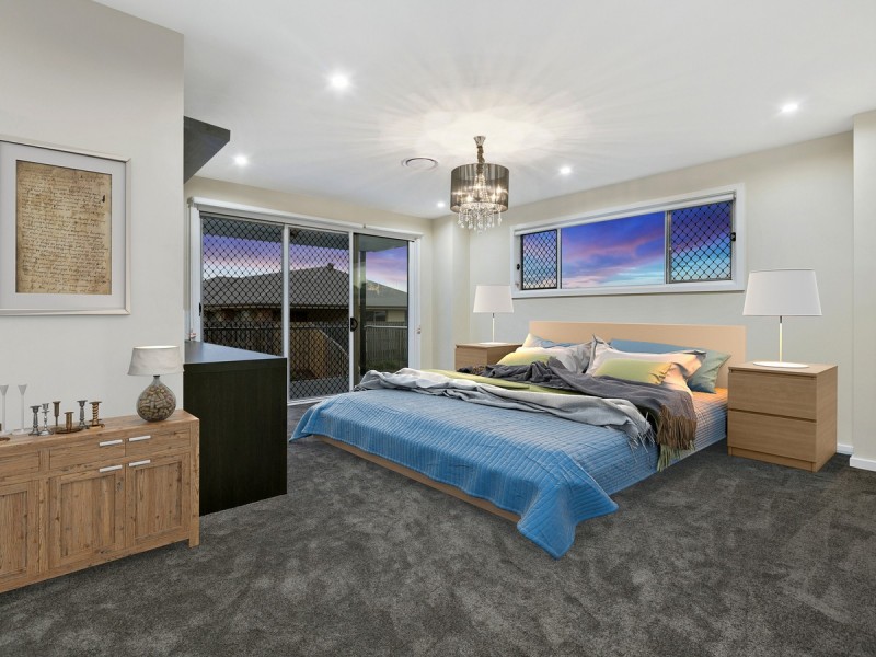 165 Riverstone Crossing, Maudsland QLD 4210