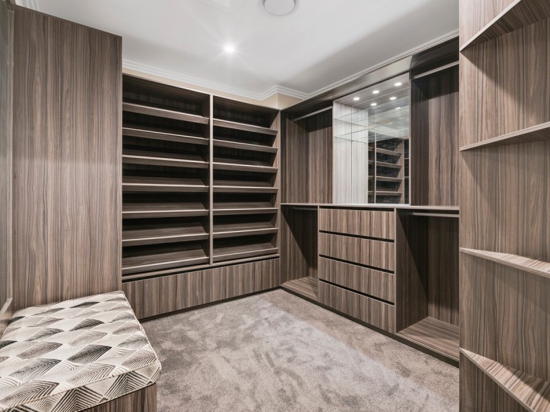 165 Riverstone Crossing, Maudsland QLD 4210