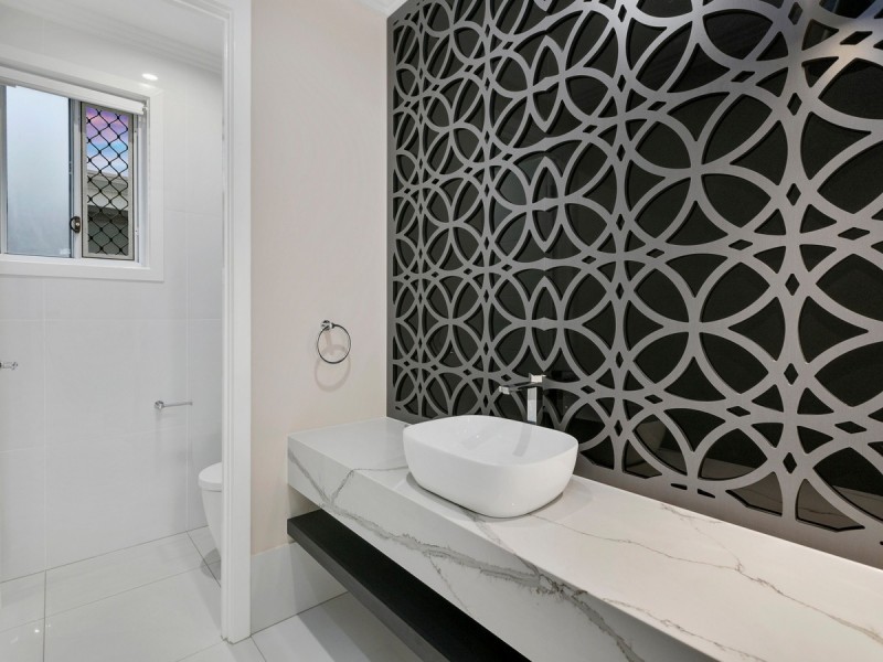 165 Riverstone Crossing, Maudsland QLD 4210