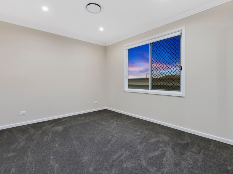 165 Riverstone Crossing, Maudsland QLD 4210