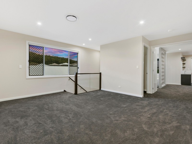 165 Riverstone Crossing, Maudsland QLD 4210