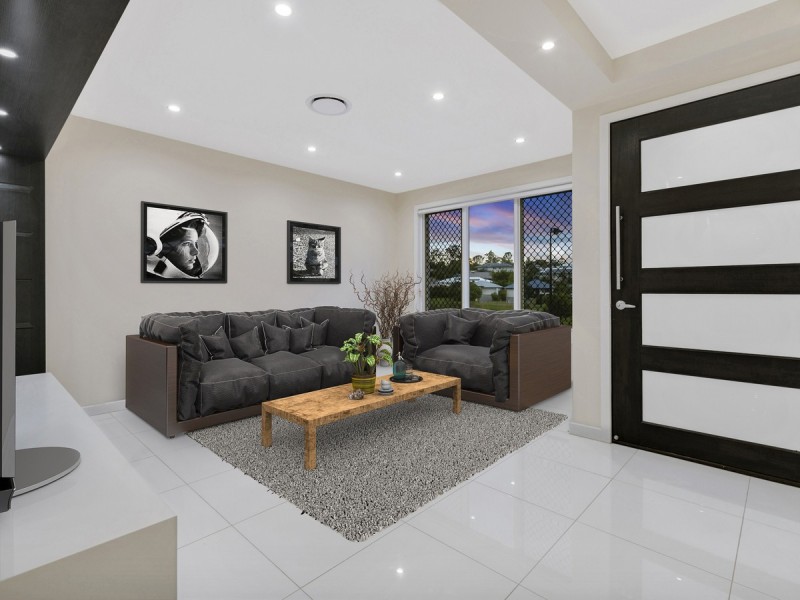 165 Riverstone Crossing, Maudsland QLD 4210