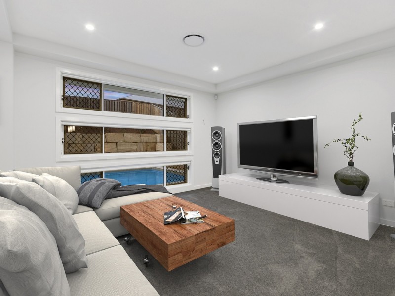 165 Riverstone Crossing, Maudsland QLD 4210