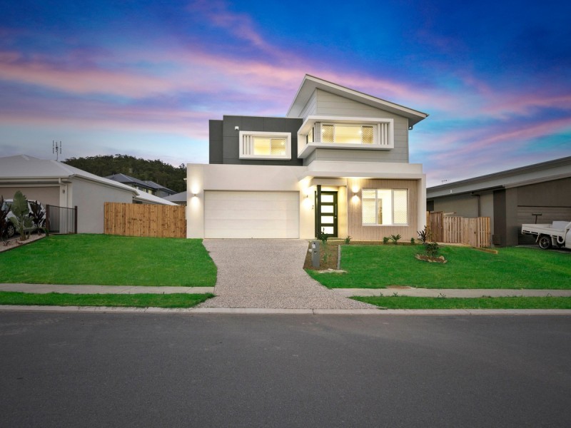 165 Riverstone Crossing, Maudsland QLD 4210