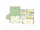 20 Open Drive, Arundel QLD 4214 Floorplan