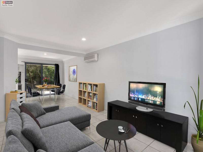 31/31 Archipelago Street, Pacific Pines QLD 4211