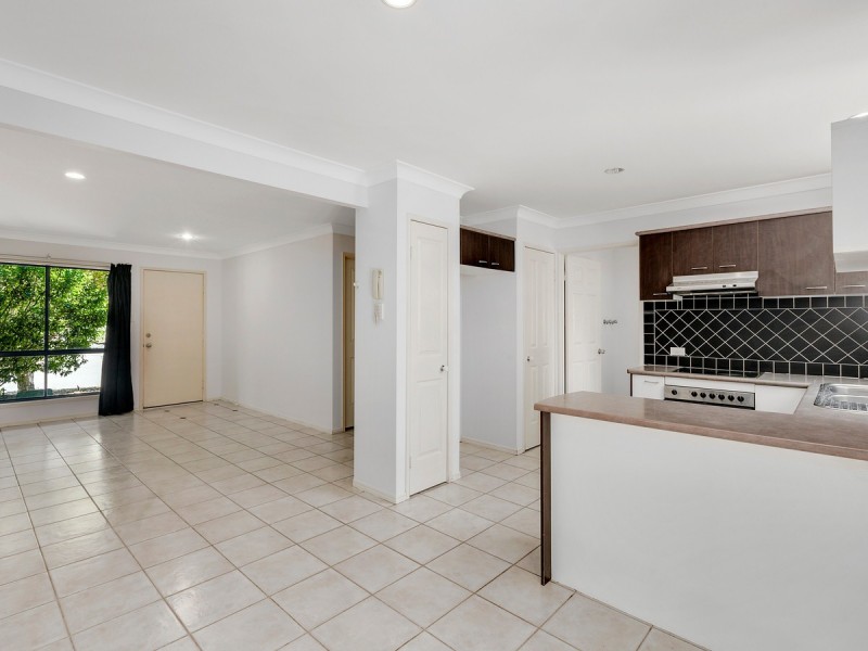 31/31 Archipelago Street, Pacific Pines QLD 4211