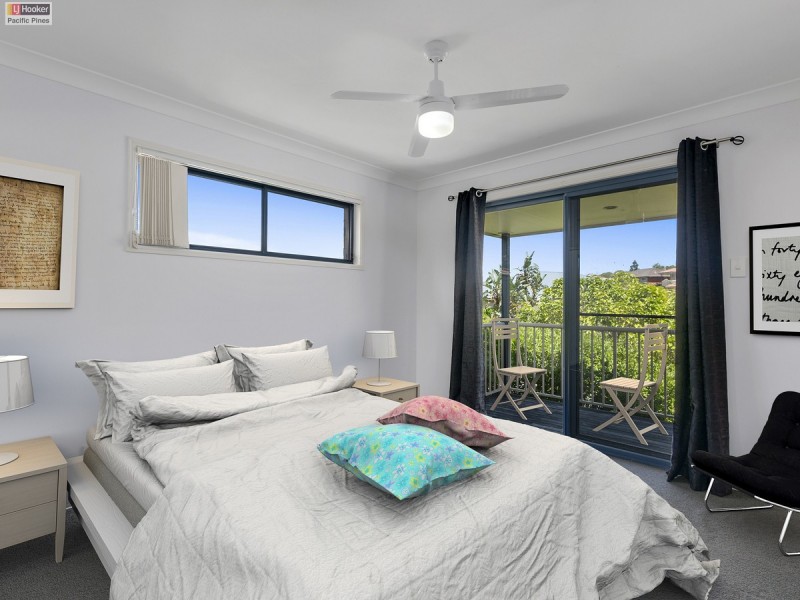 31/31 Archipelago Street, Pacific Pines QLD 4211