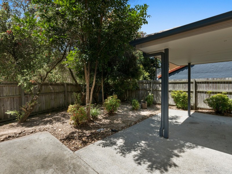 31/31 Archipelago Street, Pacific Pines QLD 4211