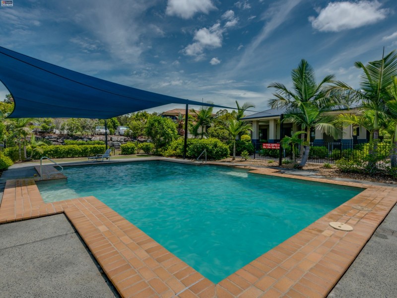 31/31 Archipelago Street, Pacific Pines QLD 4211