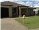 105 Wunburra Circle, Pacific Pines QLD 4211