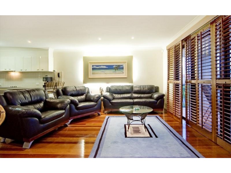 7/6-12 Monterey Keys Drive, Helensvale QLD 4212