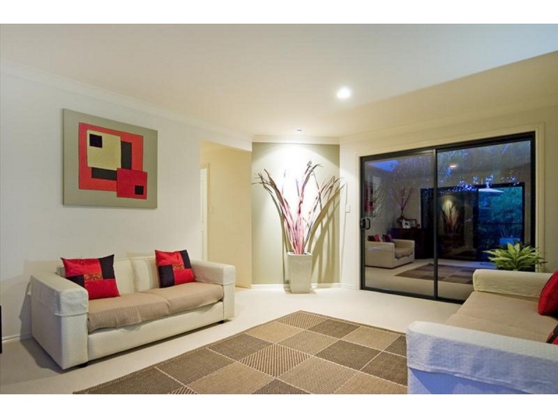 7/6-12 Monterey Keys Drive, Helensvale QLD 4212