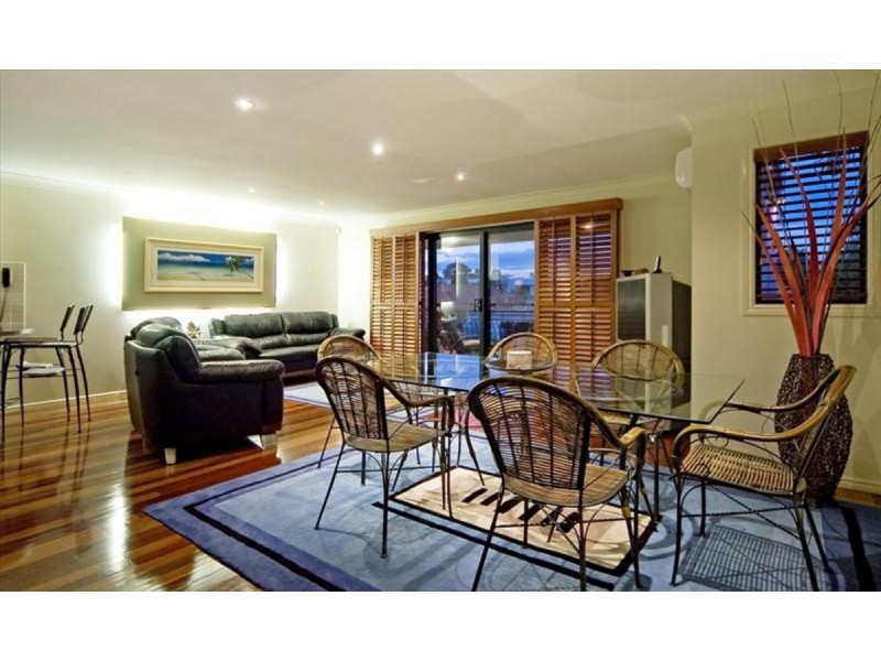 7/6-12 Monterey Keys Drive, Helensvale QLD 4212