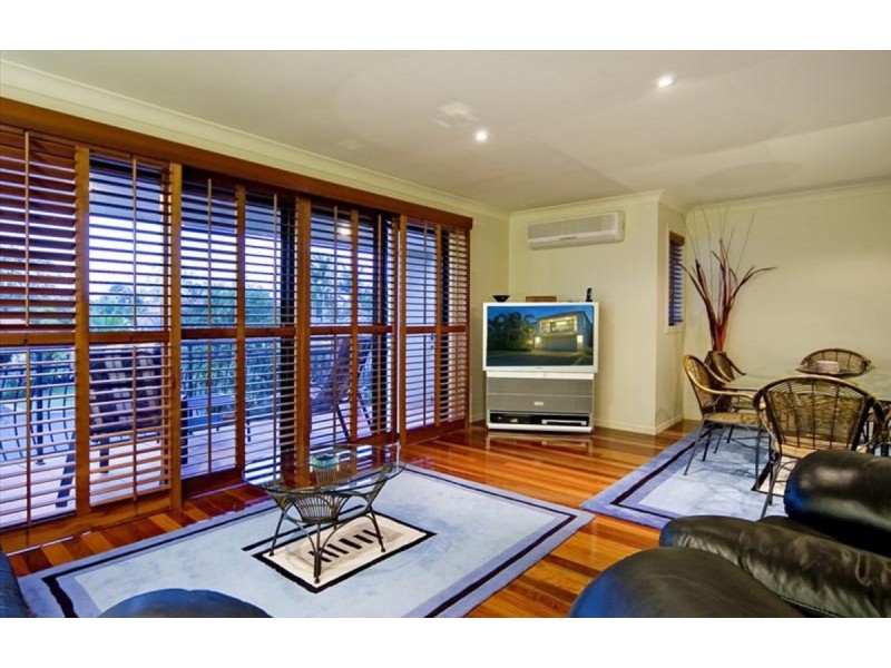 7/6-12 Monterey Keys Drive, Helensvale QLD 4212