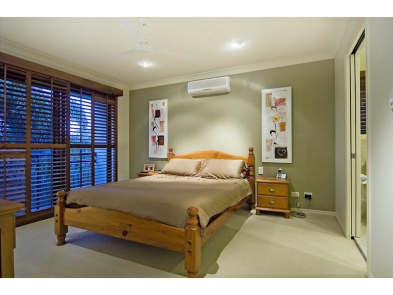 7/6-12 Monterey Keys Drive, Helensvale QLD 4212