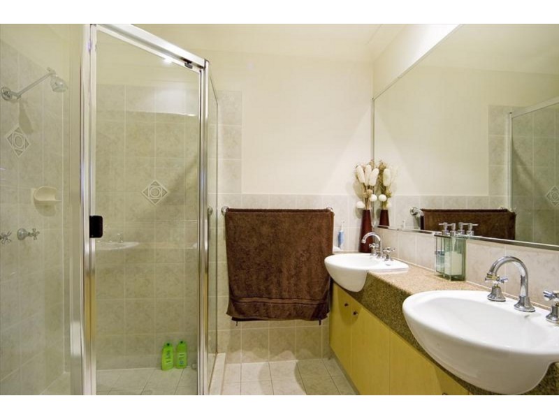 7/6-12 Monterey Keys Drive, Helensvale QLD 4212