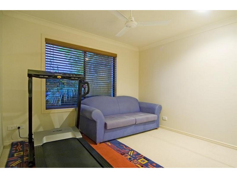 7/6-12 Monterey Keys Drive, Helensvale QLD 4212