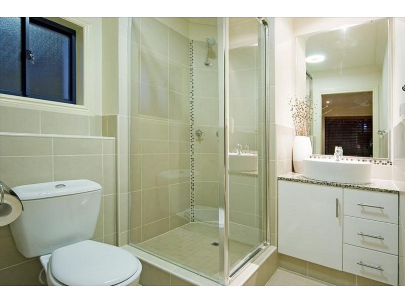 7/6-12 Monterey Keys Drive, Helensvale QLD 4212