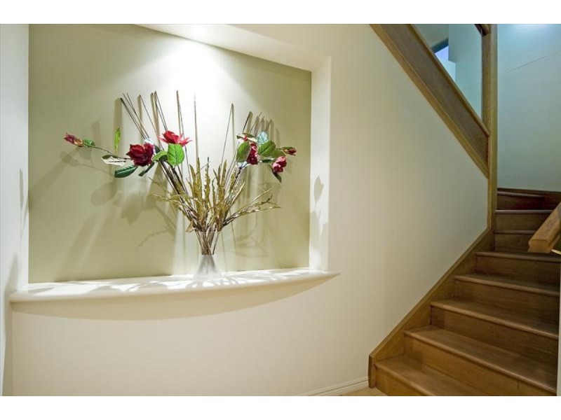 7/6-12 Monterey Keys Drive, Helensvale QLD 4212